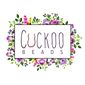 Cuckoo Beads